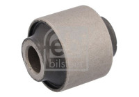bärarmslager 183721 FEBI