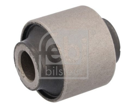 bärarmslager 183721 FEBI