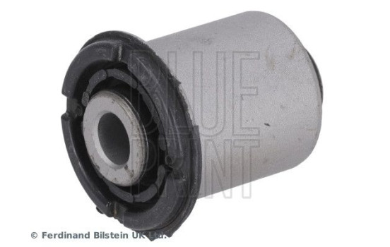 bärarmslager ADBP800231 Blue Print