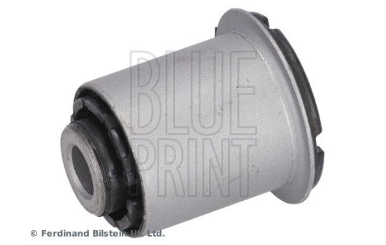 bärarmslager ADBP800231 Blue Print, bild 2
