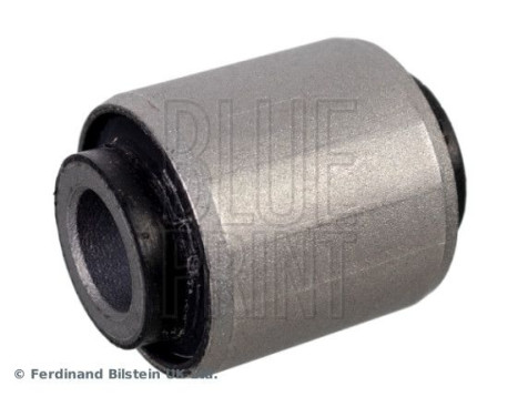 bärarmslager ADBP800269 Blue Print