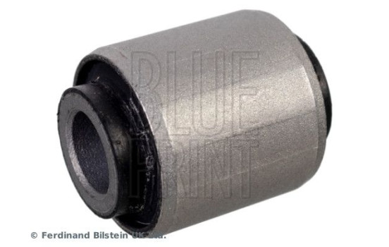 bärarmslager ADBP800269 Blue Print