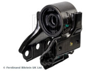 bärarmslager ADBP800290 Blue Print