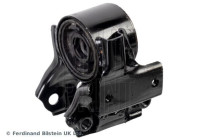 bärarmslager ADBP800291 Blue Print