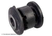 bärarmslager ADBP800293 Blue Print