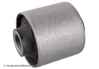 bärarmslager ADBP800322 Blue Print