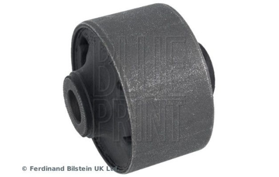 bärarmslager ADBP800326 Blue Print