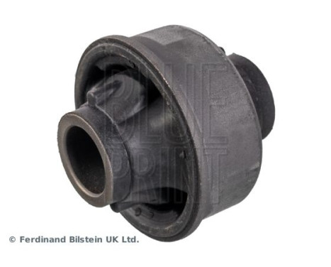bärarmslager ADBP800327 Blue Print