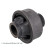 bärarmslager ADBP800327 Blue Print