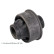 bärarmslager ADBP800327 Blue Print, miniatyr 2