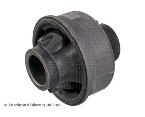 bärarmslager ADBP800327 Blue Print