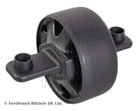 bärarmslager ADBP800329 Blue Print