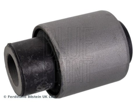 bärarmslager ADBP800336 Blue Print