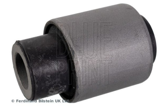 bärarmslager ADBP800336 Blue Print