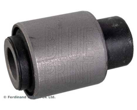 bärarmslager ADBP800336 Blue Print, bild 2