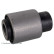 bärarmslager ADBP800336 Blue Print, miniatyr 2