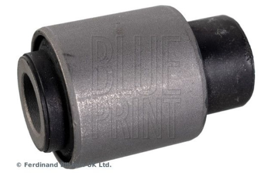 bärarmslager ADBP800336 Blue Print, bild 2