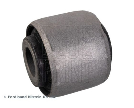 bärarmslager ADBP800345 Blue Print