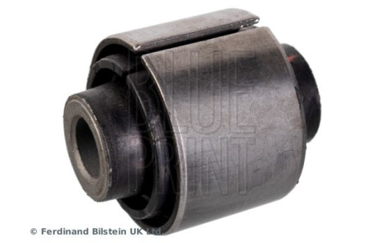 bärarmslager ADBP800348 Blue Print