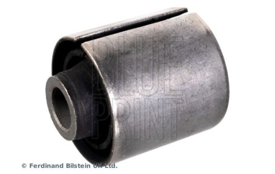 bärarmslager ADBP800349 Blue Print