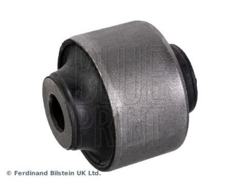 bärarmslager ADBP800353 Blue Print