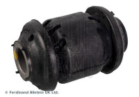 bärarmslager ADBP800371 Blue Print