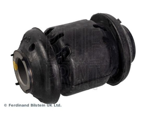 bärarmslager ADBP800371 Blue Print