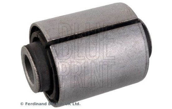 bärarmslager ADBP800372 Blue Print