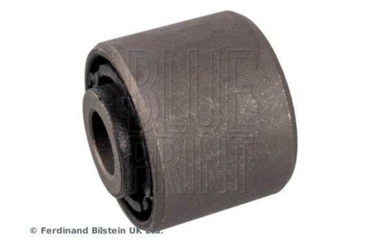 bärarmslager ADBP800409 Blue Print