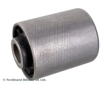 bärarmslager ADBP800431 Blue Print