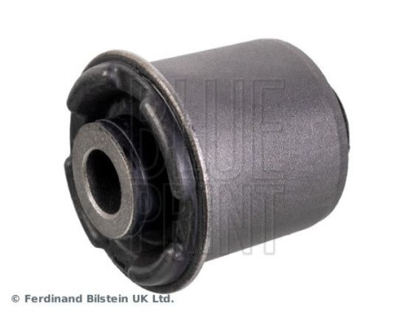 bärarmslager ADBP800437 Blue Print