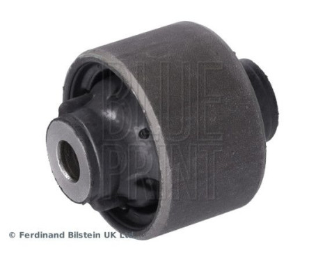 bärarmslager ADBP800459 Blue Print