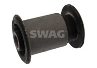 bärarmslager