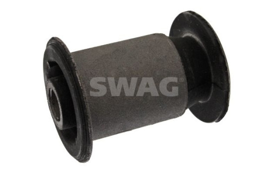 bärarmslager