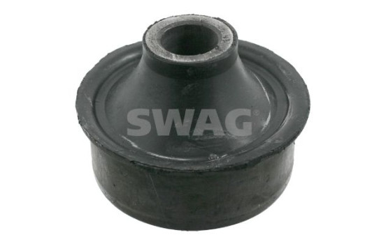 bärarmslager