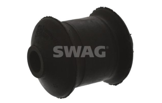 bärarmslager
