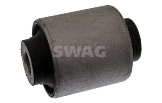 bärarmslager