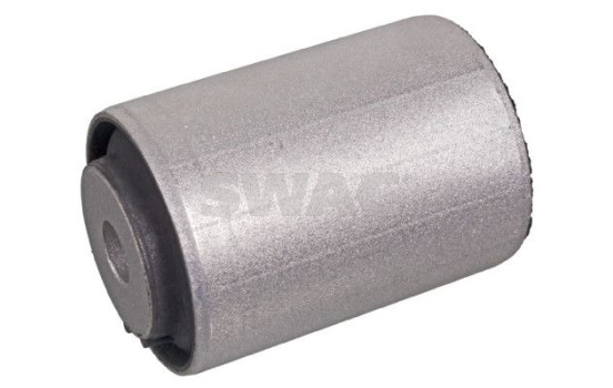 bärarmslager