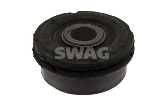 bärarmslager