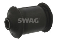 bärarmslager