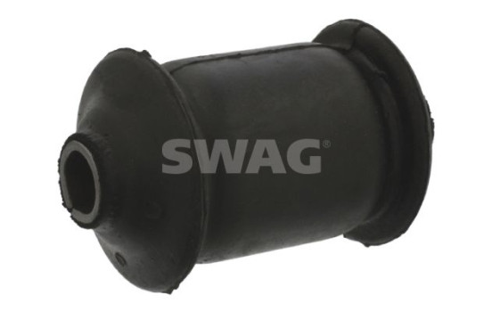 bärarmslager