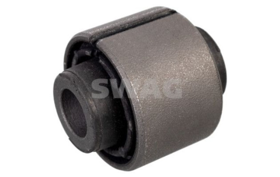 bärarmslager