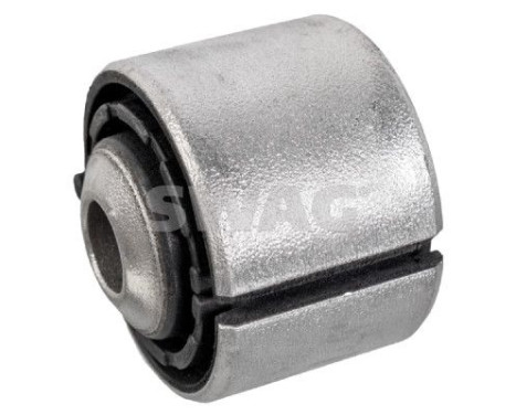 bärarmslager
