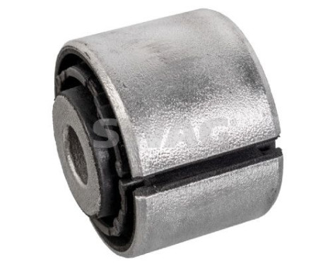 bärarmslager, bild 2