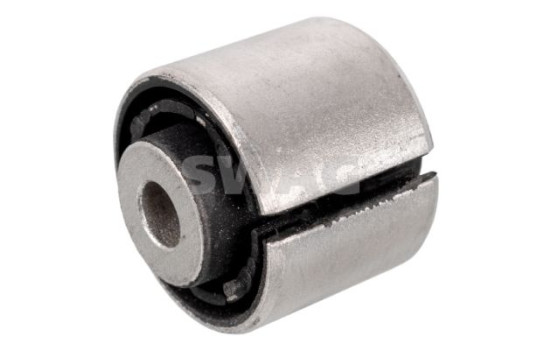 bärarmslager