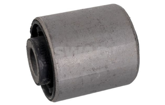 bärarmslager