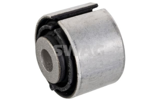 bärarmslager