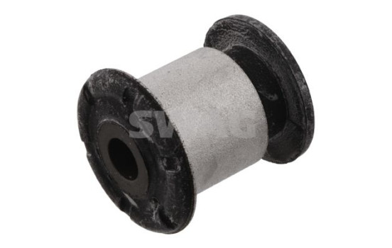 bärarmslager