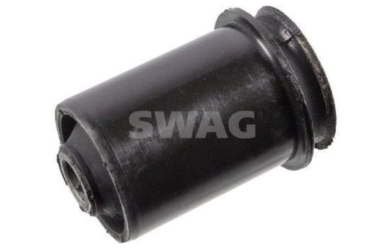 bärarmslager, bild 2