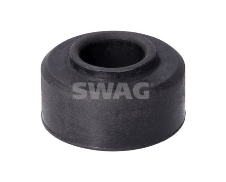 bärarmslager